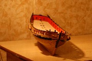 mars39