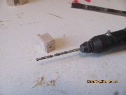 IMG_2777.JPG