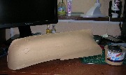 DSCN2941.JPG