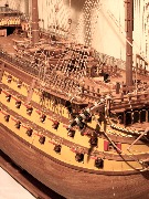 P5053600.jpg