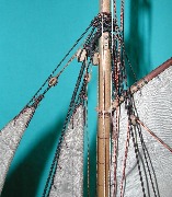 bounty_boat6