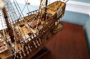 DSC01097.JPG