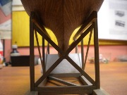 DSCN1504.JPG