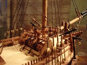 DSC03833.JPG