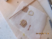 IMG_2788.JPG