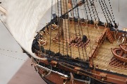 20100101-56-1024.jpg