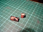 Granado025.JPG