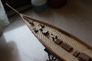 IMG_5086.JPG