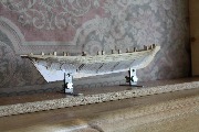 IMG_2343.JPG