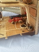 20160306_105639.jpg