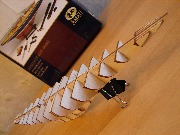 DSC03599.JPG