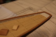 IMG_4885.JPG