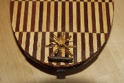 MG_4530.JPG