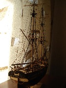 DSC04003.JPG
