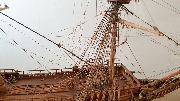 20180110-20180110-20180110_103823.jpg