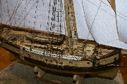 DSC04059.JPG