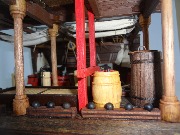 DSC03282.JPG