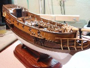 P4230160.JPG