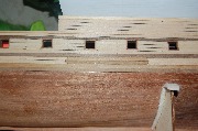 DSC_0998.JPG