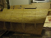 IMG_0387.jpg