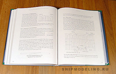 HMN Swan Class Sloops 1767-1780 Том I