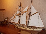 DSCN0108.JPG