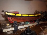100_1667.JPG