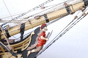 DSC_0128.JPG
