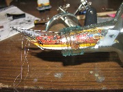 IMG_2800.JPG