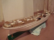 DSC00572.jpg