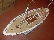 HPIM1782.JPG