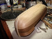 DSC04249.JPG