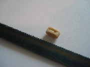 DSC04021.JPG