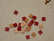 IMG_0114.jpg
