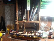 20140313_001136.jpg