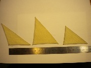 DSCN0886.JPG