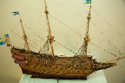 20180110-5.jpg