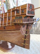 IMG_0582.jpg