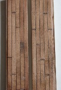 SN852693.JPG