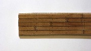 SN852687.JPG