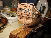 DSC06549.JPG