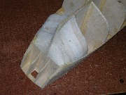DSCN2906.JPG
