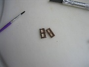 IMG_0049.JPG