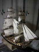 DSC00243.JPG
