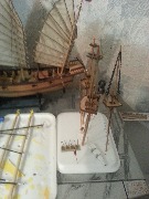 20140220_183435.jpg