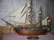 P1050011.JPG
