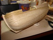 DSC04043.JPG