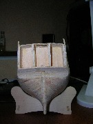 DSCN2955.JPG