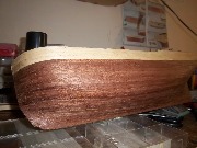 100_2351.JPG