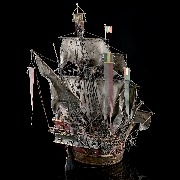 c6d32e6d17761bf9154abd90bca6cffe.JPG